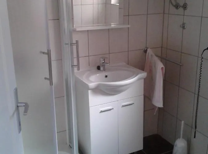 Lägenhet Apartments By The Sea Zadar - 11507 *