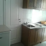 Apartments By The Sea Zadar - 11507 Apartman *