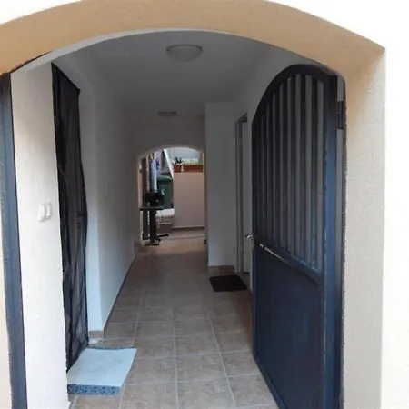 By The Sea - 11507 公寓 *