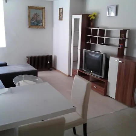 By The Sea - 11507 *