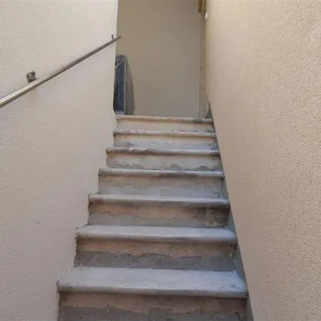 アパート By The Sea - 11507 *