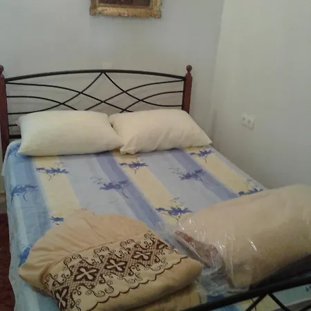 By The Sea - 11507 公寓 *