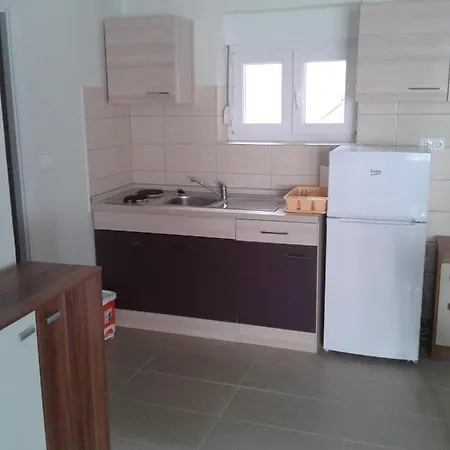 By The Sea - 11507 *