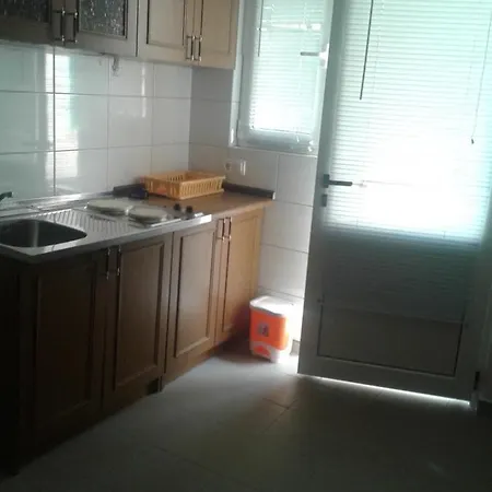 By The Sea - 11507 公寓