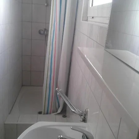 By The Sea - 11507 公寓