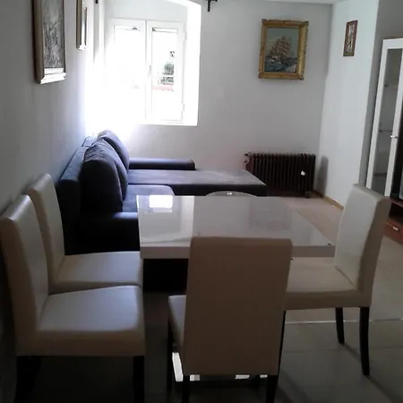 公寓 By The Sea - 11507