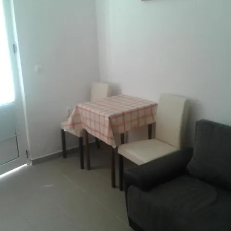 By The Sea - 11507 * 扎达尔